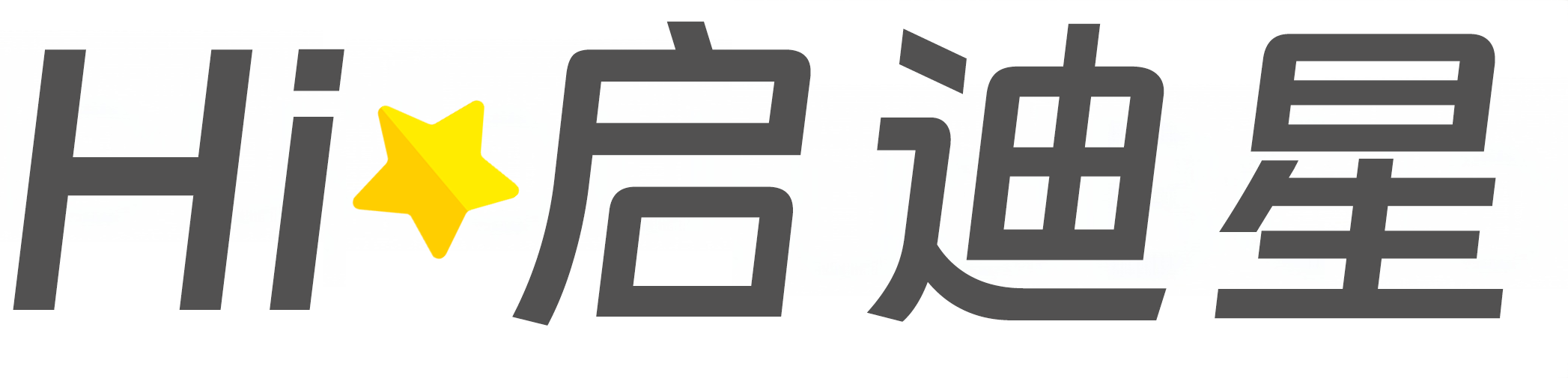 警卫学论文怎么写|论文辅导|论文查重|论文降AI|论文润色|论文选题|毕业论文